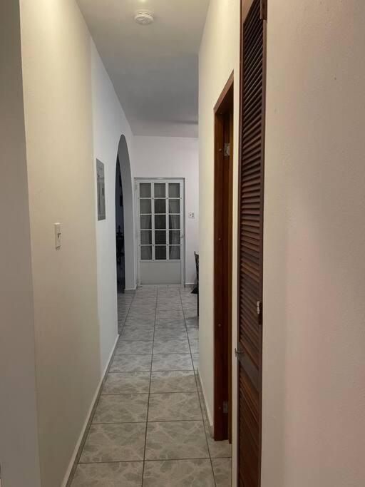 Combate El Carribe Paradise Cabo Rojo Exterior photo